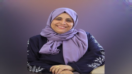 اليمن: النيابة توجه الاتهام إلى 13 شخصاً في قضية اغتيال إفتهان المشهري بتعز