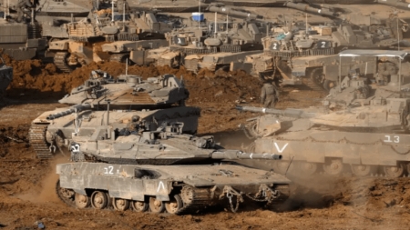 القدس: صحف إسرائيلية تصف تراجع نتنياهو عن قصف بيروت بـ”الإهانة التاريخية” بعد ضغوط من ترامب