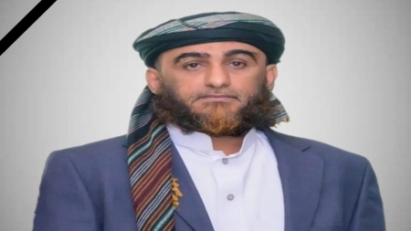 اليمن: مقتل قائد عسكري في انفجار عبوة ناسفة بالساحل الغربي