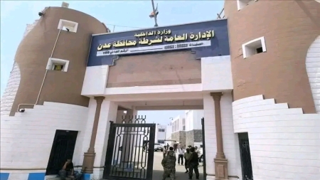 اليمن: الأمن يعتقل متهماً بالاعتداء على طفل في عدن بعد ملاحقة أمنية