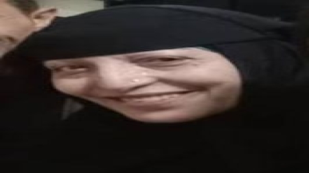 اليمن: اتهامات للحوثيين باحتجاز امرأة سبعينية ومعظم أفراد عائلتها في صنعاء