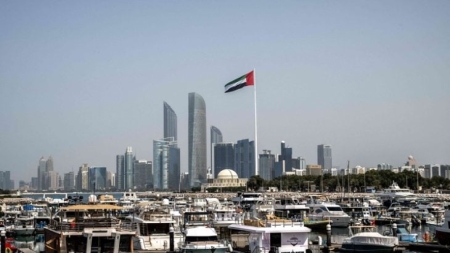 أبوظبي: الإمارات ستفرج عن مليارات الدولارات لإيران