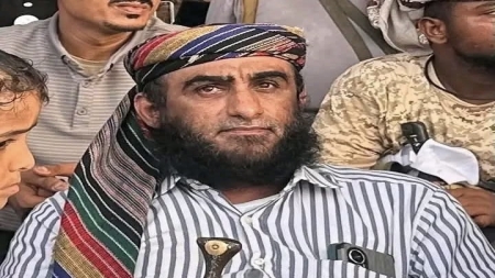 اليمن: خلاف يطفو على جبهة الساحل الغربي عقب تعيين قائد جديد للفرقة الأولى تهامية