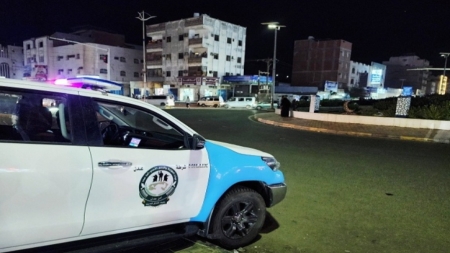 اليمن: التحقيق في ملابسات العثور على امرأة متوفاة داخل فندق بمدينة عدن