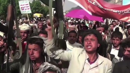 تحليل: الحوثيون وحركة الشباب الصومالية ..لماذا يتسارع التقارب بين الجماعتين؟!