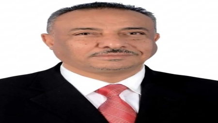 اليمن: النائب العام يأمر بالقبض على مدير ضرائب عدن السابق لرفضه تسليم مهام منصبه