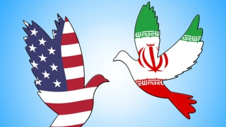 الدوحة: ترقب لانطلاق مفاوضات فنية بين أميركا وإيران في قطر اليوم