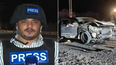 اليمن: إحباط مخطط لخلية اغتيالات وتوقيف عنصرين في عدن