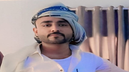 اليمن: مقتل شاب بانفجار قنبلة في أحور بأبين جنوبي البلاد 