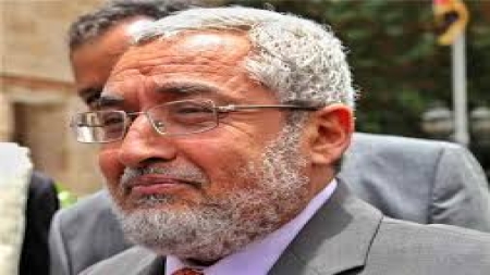 اليمن: الصليب الأحمر يؤكد اقتصار دوره في قضية قحطان على المراقبة وأسرته تطالب بكشف ملابسات وفاته