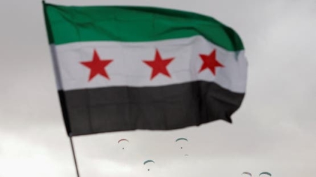 دمشق: سوريا تحبط تهريب أسلحة من العراق إلى حزب الله