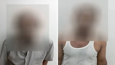 اليمن: ضبط متهمين بالاعتداء على شخص حتى الموت في عدن