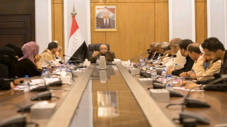 اليمن: اللجنة الأمنية في حضرموت تحذر من فعاليات غير مصرح بها