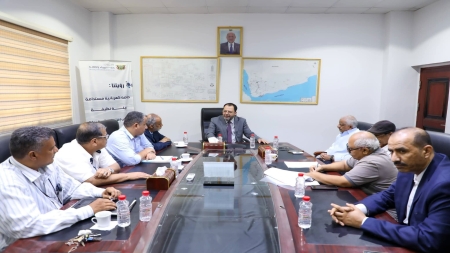 اليمن: وزارة الكهرباء تقر تعديل التعرفة للقطاعين التجاري والصناعي لتعزيز الإيرادات