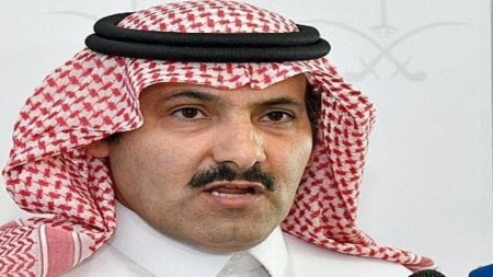 الرياض: السفير السعودي يتهم الحوثيين بتقويض السلام والارتهان لأجندات خارجية
