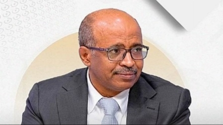 اليمن: وزير النفط يقول إن قرار استئناف تصدير النفط “استراتيجي” ولن يتم التراجع عنه