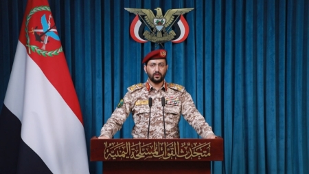 اليمن: الحوثيون يتبنون استهداف خطوط نفط سعودية والرياض تتهم مليشيات العراق