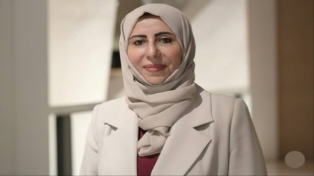 اليمن: وزيرة الخارجية تقول ان الحوثيين يسعون لاستنساخ النموذج الإيراني في باب المندب