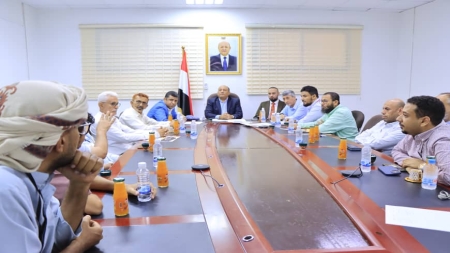 اليمن: وزارة الصناعة تتحفظ احترازياً على شحنات سكر برازيلي وتؤكد سلامة بقية العلامات