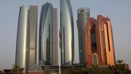 لندن: اتهامات بتهريب الذهب السوداني.. تقرير يرصد "التوسع الإمبراطوري" للإمارات في أفريقيا