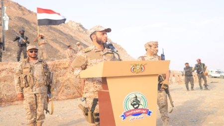 اليمن: حصيلة الهجوم الصاروخي الحوثي ترتفع إلى 17 قتيلاً وعدداً من الجرحى