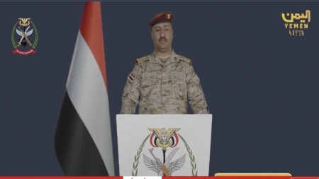 اليمن: الجيش يعلن عملية ضد الحوثيين وسط تصعيد ميداني في عدة محافظات