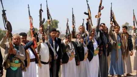 اليمن: الحوثيون يحيلون موظفين أمميين وعاملين بالمنظمات الدولية للمحاكمة
