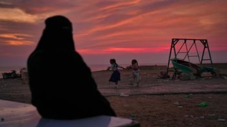 اليمن: مباحثات صحية مع الأمم المتحدة لتعزيز جهود مناهضة ختان الإناث