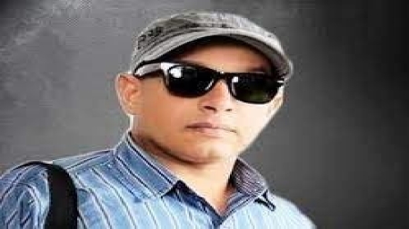 اليمن: منظمات حقوقية تدعو الحوثيين للكشف عن مصير الصحفي وحيد الصوفي المخفي قسرا منذ 2015 