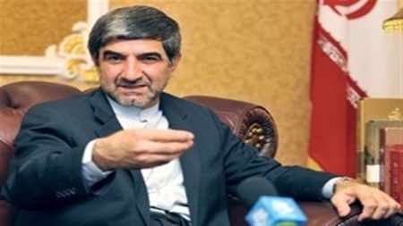 اليمن: وصول 75 عسكريًا إيرانيًا إلى صنعاء.. دبلوماسي بارز يقود أحدث دفعة