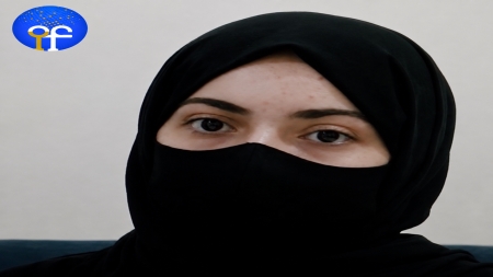 اليمن: اعتماد طالبة سورية الأولى على المهرة وإعادة اختبارات لمئات الطلاب عقب مراجعات وزارية