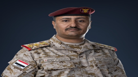 اليمن: القوات الحكومية تعلن تطورات ميدانية في البيضاء والجوف