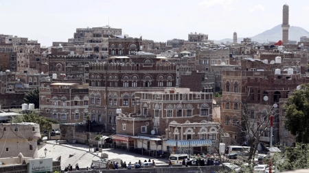 اليمن: اعتراف حوثي بعملية أمنية في صنعاء ومصادر تكشف مقتل قيادي وثلاثة عناصر