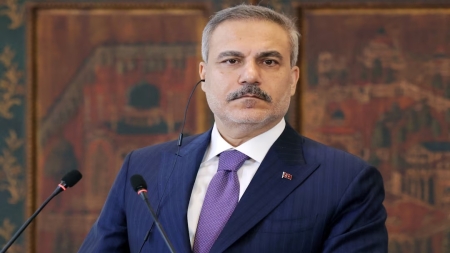 انقرة: تركيا ستبحث احتياجات السعودية العسكرية في إطار الاتفاق الدفاعي مع باكستان