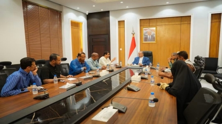 اليمن: اتفاق بين السلطة المحلية ونقابة المعلمين على إنهاء الإضراب بساحل حضرموت