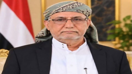 اليمن: اغتيال قيادي في حزب الإصلاح بتفجير عبوة ناسفة في إب