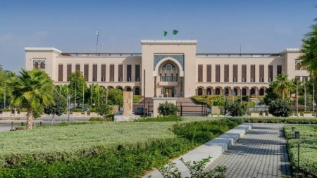 الرياض: السعودية تدين هجمات الحوثيين وتؤكد استمرار دعم الحكومة اليمنية