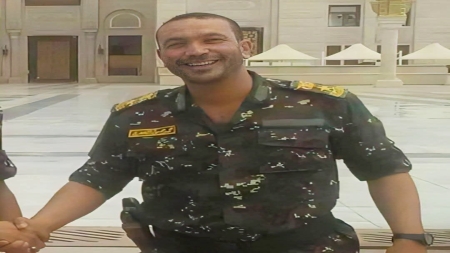 اليمن: أنباء عن مقتل أحد حراس زعيم الحوثيين في غارة على مقر سري شمالي صنعاء