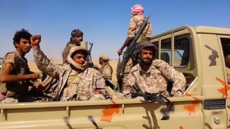 تحليل: ما الخيارات المتاحة أمام السعودية لردع المتمردين اليمنيين؟
