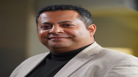 اليمن: المذحجي يتوقع مطالبة الحوثيين بنجران وجازان وعسير إذا اعترفت السعودية بسلطتهم