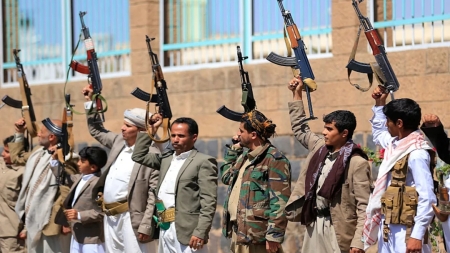 تحليل: حرب اليمن تتسع بلا أفق للتسوية.. لماذا تحظى الهجمات على السعودية باهتمام يفوق مأساة اليمنيين؟