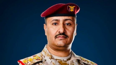 اليمن: القوات الحكومية تعلن تحييد 440 حوثياً والتقدم بتعز وباب المندب