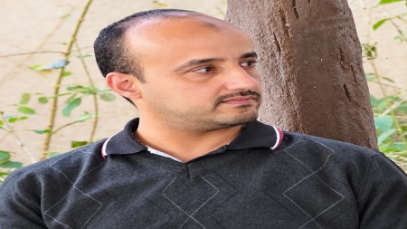 اليمن: وفاة موظف أممي في سجون الحوثيين بعد أكثر من عامين على احتجازه وإخفائه قسرياً