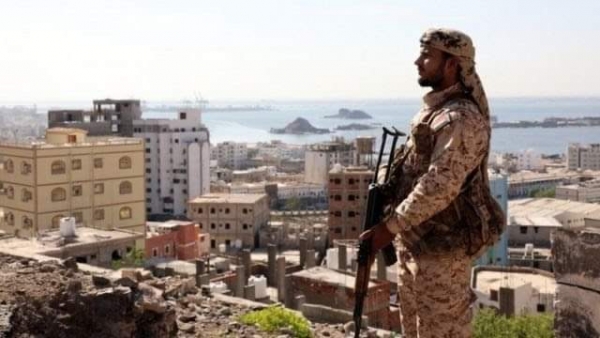 الحرب في اليمن: ماذا وراء الضغوط السعودية الجارية لتنفيذ 