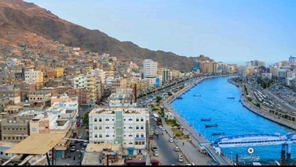 الحكومة اليمنية تنفق  150 مليار ريال خلال عام ونصف دعما للسلطة المحلية في حضرموت،