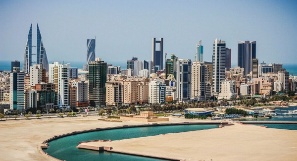 المنامة: البحرين تطلب من قطر إرسال وفد رسمي إلى المنامة ،لتسوية القضايا العالقة بين البلدين