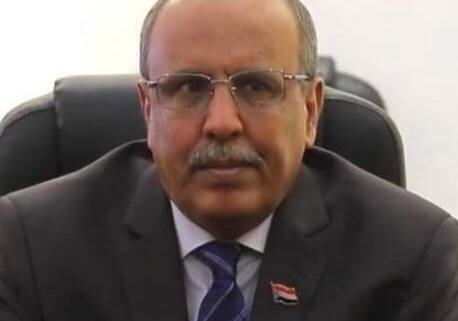 اليمن: المجلس الانتقالي الجنوبي يرفض ما وصفها بالقرارات أحادية الجانب التي أصدرها الرئيس عبدربه منصور هادي امس الجمعة