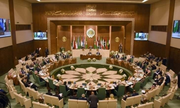 نيويورك: مجلس الامن الدولي يعقد الخميس المقبل جلسة افتراضية برئاسة المملكة المتحدة، للنظر في مستجدات الملف اليمني