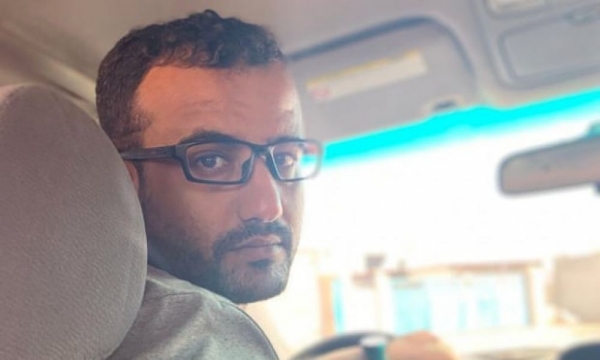 منظمتان: قوات مدعومة من الإمارات تعذب صحفيا يمنيا