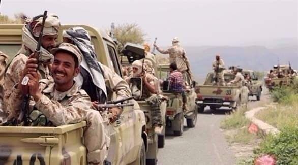 اليمن: محافظ تعز يعلن انتقال المدينة الى حالة الحرب الشاملة ضد جماعة الحوثيين